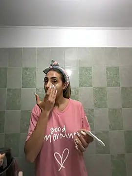 BonyBon29 online show from March 2025 04:57:02 AM