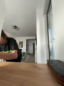 BonyBon29 online show from October 2025 06:24:02 AM