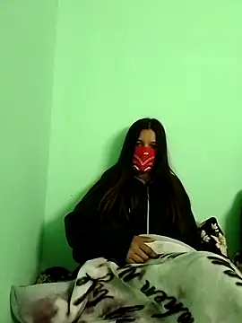 liza201111 online show from February 2025 05:01:02 PM