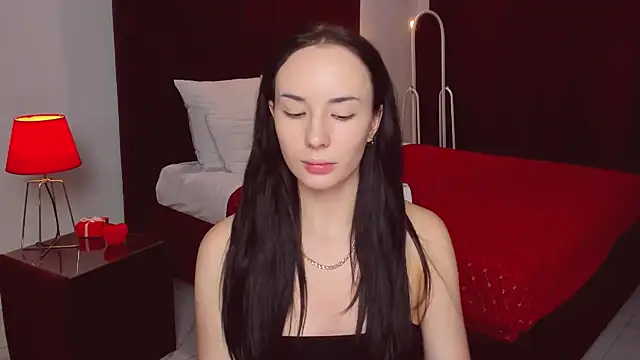 Suga babe online show from September 2025 01:22:02 PM