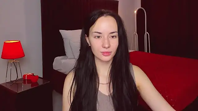 Suga babe online show from September 2025 01:22:01 PM