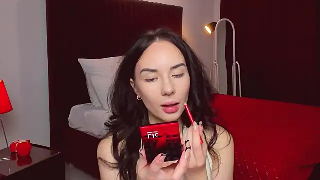 Suga babe online show from September 2025 01:23:02 PM