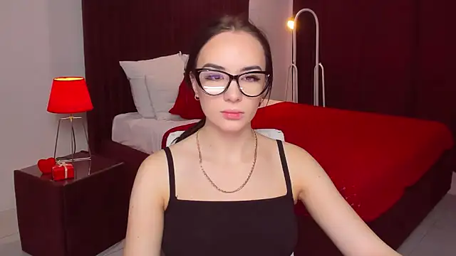 Suga babe online show from October 2025 01:06:02 PM