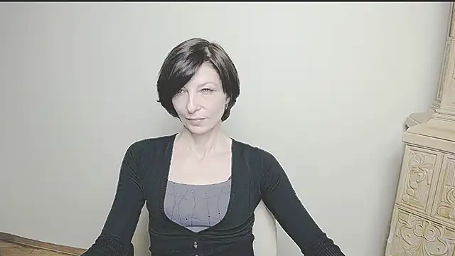  AngeliaFlow  online show from March 2025 10:24:02 AM