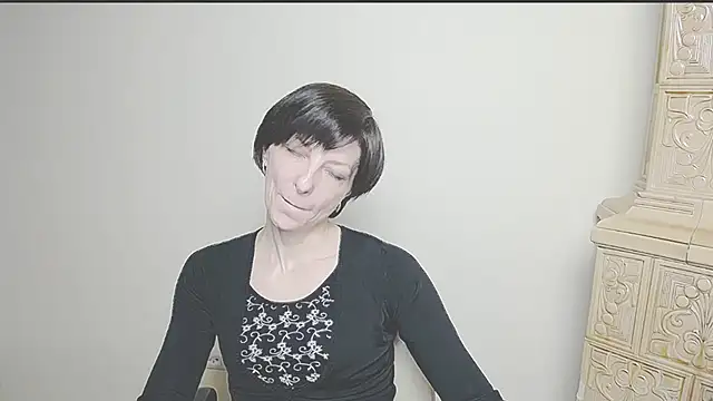  AngeliaFlow  online show from March 2025 07:30:01 AM