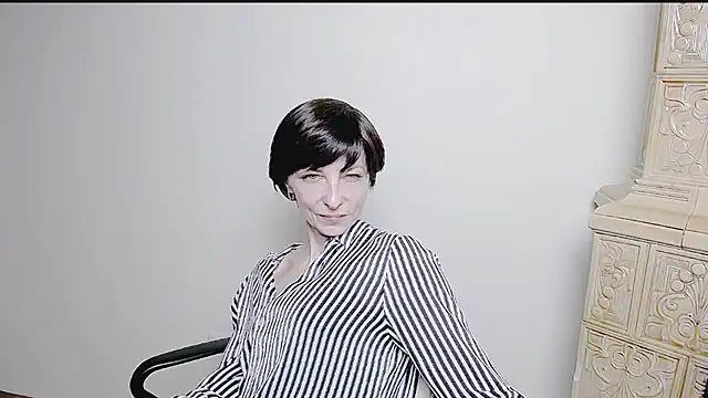  AngeliaFlow  online show from March 2025 09:55:01 AM