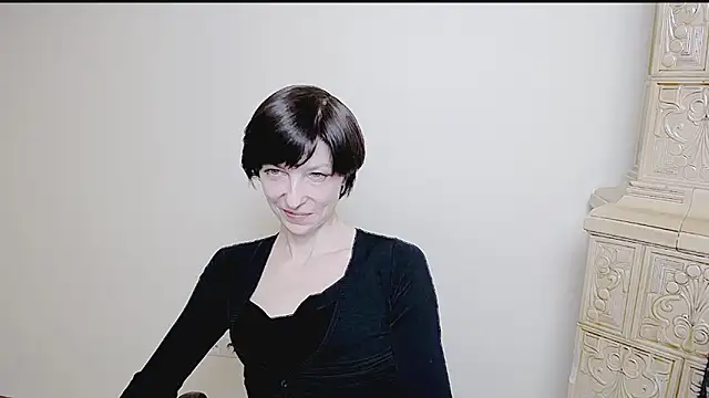  AngeliaFlow  online show from March 2025 10:14:01 AM