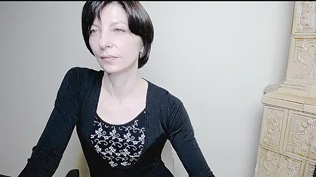  AngeliaFlow  online show from March 2025 01:04:02 PM