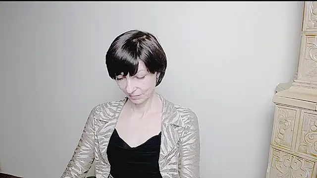  AngeliaFlow  online show from March 2025 07:33:02 AM