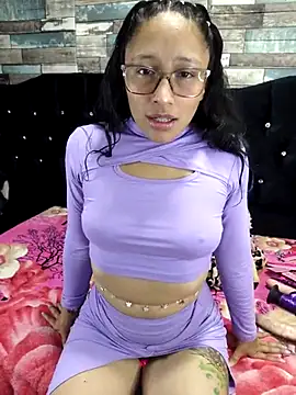 isabella beauty 01 online show from March 2025 01:09:01 PM