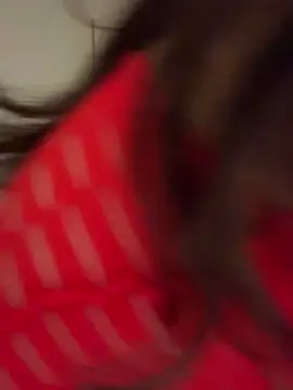 goodgirlharper online show from March 2025 11:42:01 AM