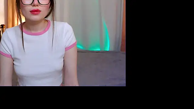 Snapshot of CelestialEwa chatting on March 2025 05:33:02 PM CelestialEwa online show from March 2025 05:33:02 PM