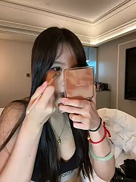 Snapshot of baxi1100 chatting on February 2025 01:35:02 PM baxi1100 online show from February 2025 01:35:02 PM