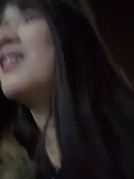 Snapshot of baxi1100 chatting on March 2025 07:57:02 PM baxi1100 online show from March 2025 07:57:02 PM