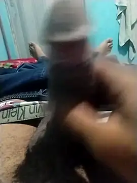 pcapreta23 online show from January 2026 12:56:01 AM