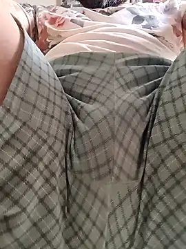 Snapshot of Casal30mais chatting on October 2025 04:46:01 PM Casal30mais online show from October 2025 04:46:01 PM