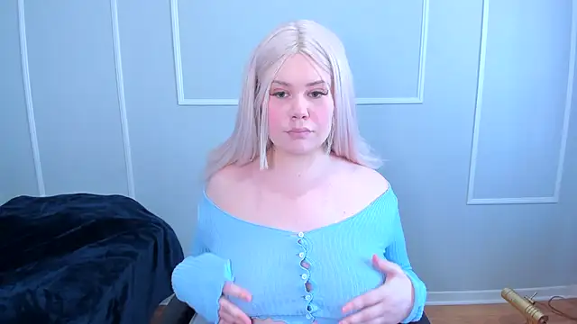 Snapshot of _leana_ chatting on February 2026 06:26:01 PM leana online show from February 2026 06:26:01 PM