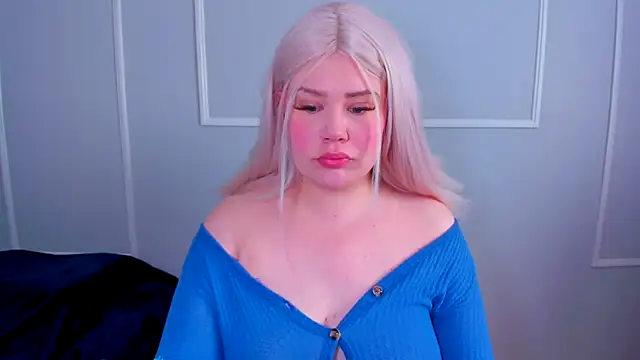 Snapshot of _leana_ chatting on March 2026 04:45:02 PM leana online show from March 2026 04:45:02 PM