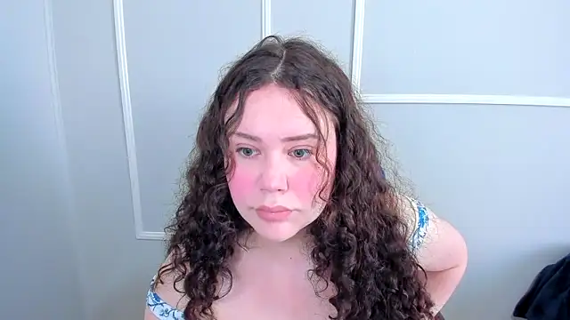  leana  online show from June 2026 03:03:01 PM
