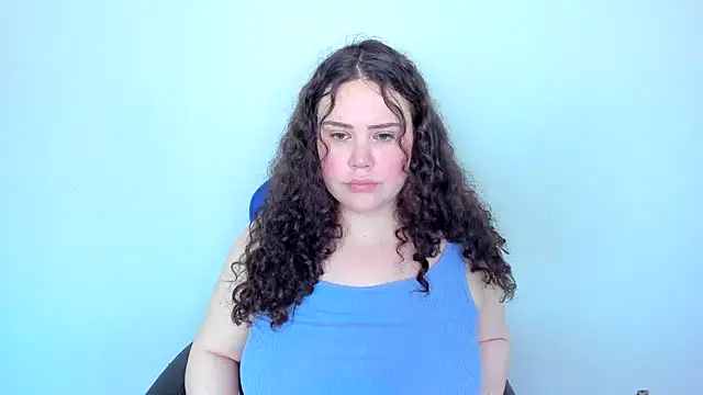  leana  online show from June 2026 04:23:01 PM