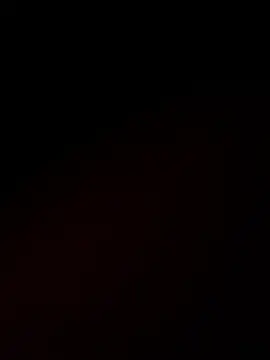 Snapshot of Rishwithr chatting on February 2025 06:21:01 PM Rishwithr online show from February 2025 06:21:01 PM