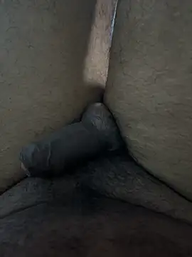 Snapshot of Rishwithr chatting on February 2025 08:07:02 PM Rishwithr online show from February 2025 08:07:02 PM