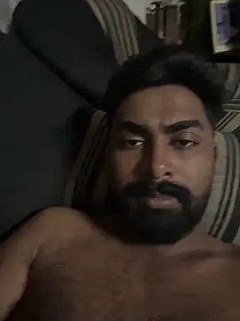 Snapshot of Rishwithr chatting on March 2025 03:42:01 PM Rishwithr online show from March 2025 03:42:01 PM