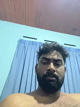 Snapshot of Rishwithr chatting on March 2025 06:47:01 PM Rishwithr online show from March 2025 06:47:01 PM