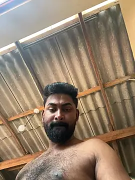 Snapshot of Rishwithr chatting on March 2025 07:53:02 AM Rishwithr online show from March 2025 07:53:02 AM