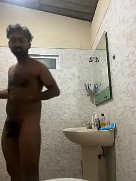 Snapshot of Rishwithr chatting on September 2025 02:51:02 PM Rishwithr online show from September 2025 02:51:02 PM