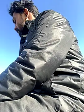 Snapshot of Rishwithr chatting on September 2025 02:16:02 AM Rishwithr online show from September 2025 02:16:02 AM