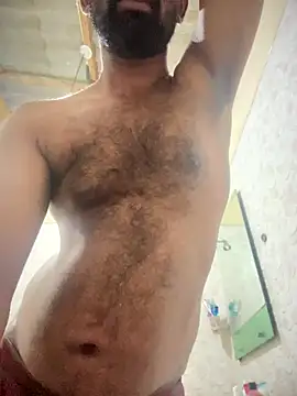 Snapshot of Rishwithr chatting on September 2025 03:28:01 PM Rishwithr online show from September 2025 03:28:01 PM