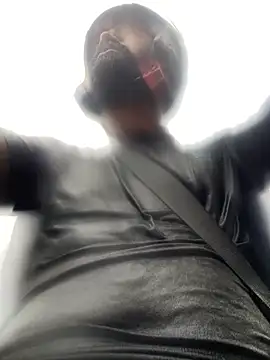 Snapshot of Rishwithr chatting on October 2025 01:36:02 AM Rishwithr online show from October 2025 01:36:02 AM