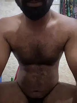 Snapshot of Rishwithr chatting on October 2025 01:47:01 AM Rishwithr online show from October 2025 01:47:01 AM