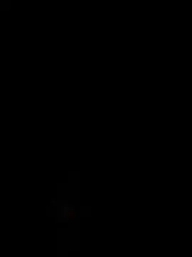 Snapshot of Rishwithr chatting on October 2025 02:04:01 PM Rishwithr online show from October 2025 02:04:01 PM