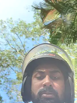 Snapshot of Rishwithr chatting on October 2025 02:09:01 AM Rishwithr online show from October 2025 02:09:01 AM