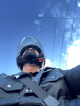 Snapshot of Rishwithr chatting on October 2025 01:49:02 AM Rishwithr online show from October 2025 01:49:02 AM