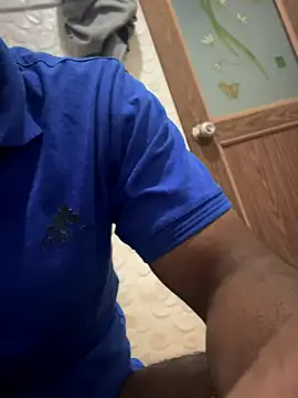 Snapshot of Rishwithr chatting on October 2025 05:33:01 PM Rishwithr online show from October 2025 05:33:01 PM