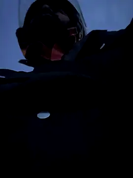 Snapshot of Rishwithr chatting on October 2025 12:39:01 PM Rishwithr online show from October 2025 12:39:01 PM