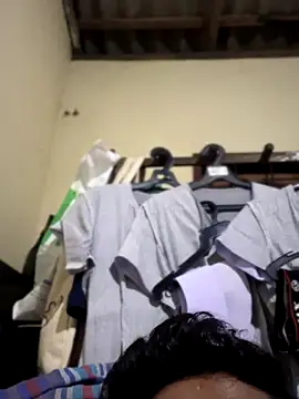 Snapshot of Rishwithr chatting on October 2025 03:56:02 PM Rishwithr online show from October 2025 03:56:02 PM