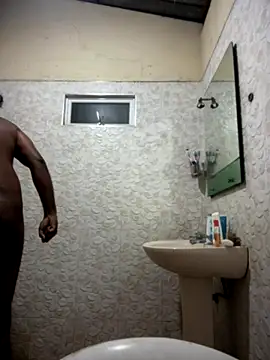 Snapshot of Rishwithr chatting on October 2025 02:18:02 PM Rishwithr online show from October 2025 02:18:02 PM