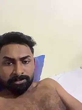 Snapshot of Rishwithr chatting on October 2025 04:13:02 PM Rishwithr online show from October 2025 04:13:02 PM