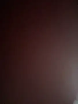 Snapshot of Rishwithr chatting on November 2025 04:51:02 PM Rishwithr online show from November 2025 04:51:02 PM