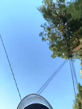 Snapshot of Rishwithr chatting on November 2025 01:17:02 AM Rishwithr online show from November 2025 01:17:02 AM