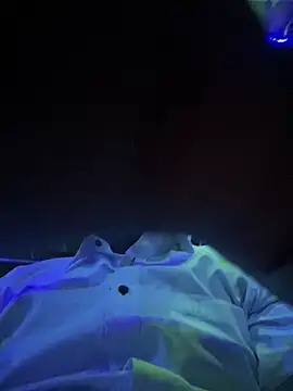 Rishwithr online show from January 2026 12:36:02 AM