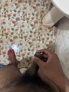 Snapshot of Rishwithr chatting on March 2026 05:31:01 PM Rishwithr online show from March 2026 05:31:01 PM