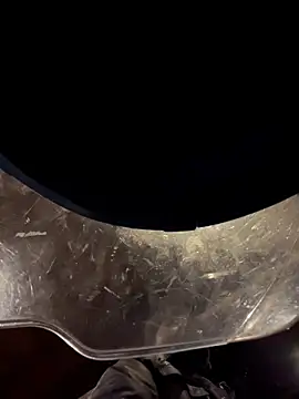 Snapshot of Rishwithr chatting on March 2026 01:38:02 PM Rishwithr online show from March 2026 01:38:02 PM