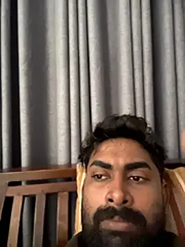 Snapshot of Rishwithr chatting on March 2026 06:30:01 AM Rishwithr online show from March 2026 06:30:01 AM