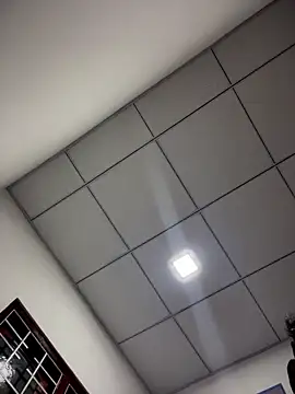 Snapshot of Rishwithr chatting on March 2026 02:32:02 PM Rishwithr online show from March 2026 02:32:02 PM