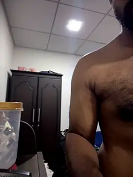 Snapshot of Rishwithr chatting on March 2026 04:50:02 PM Rishwithr online show from March 2026 04:50:02 PM